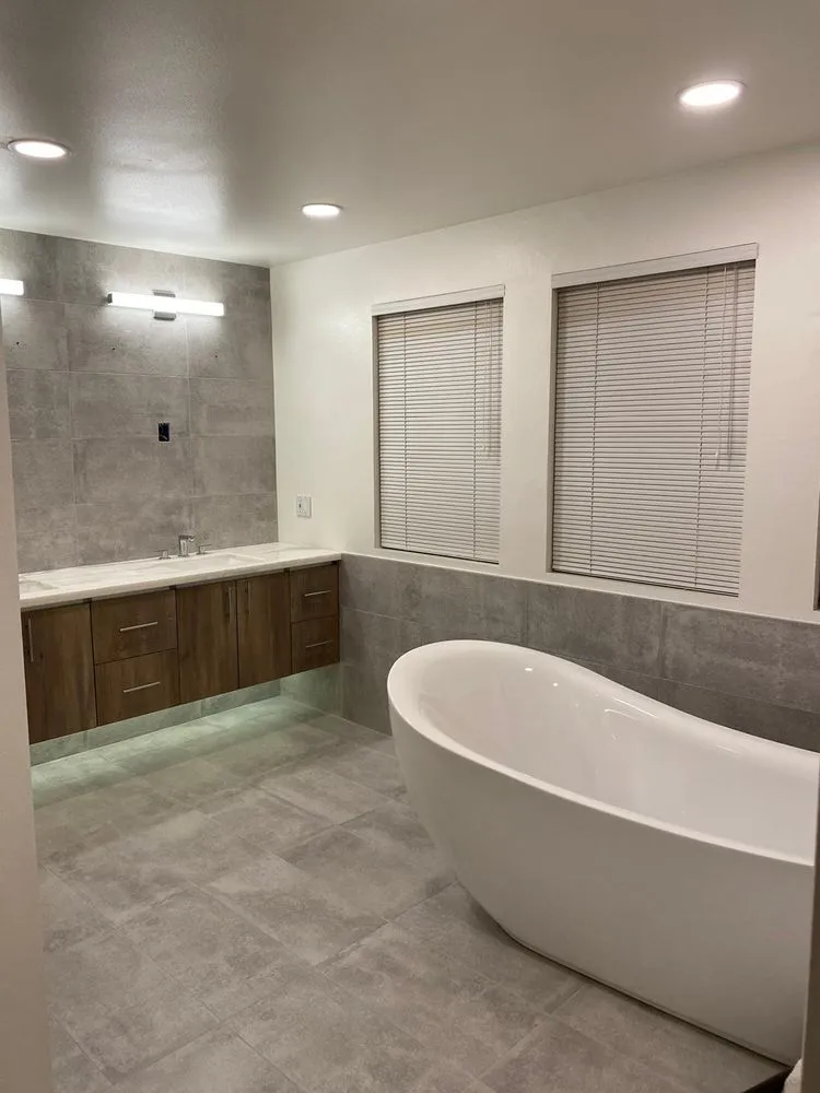 Trusted garden landscaping for year-round maintenance across Monroe, WA - Franco Construction