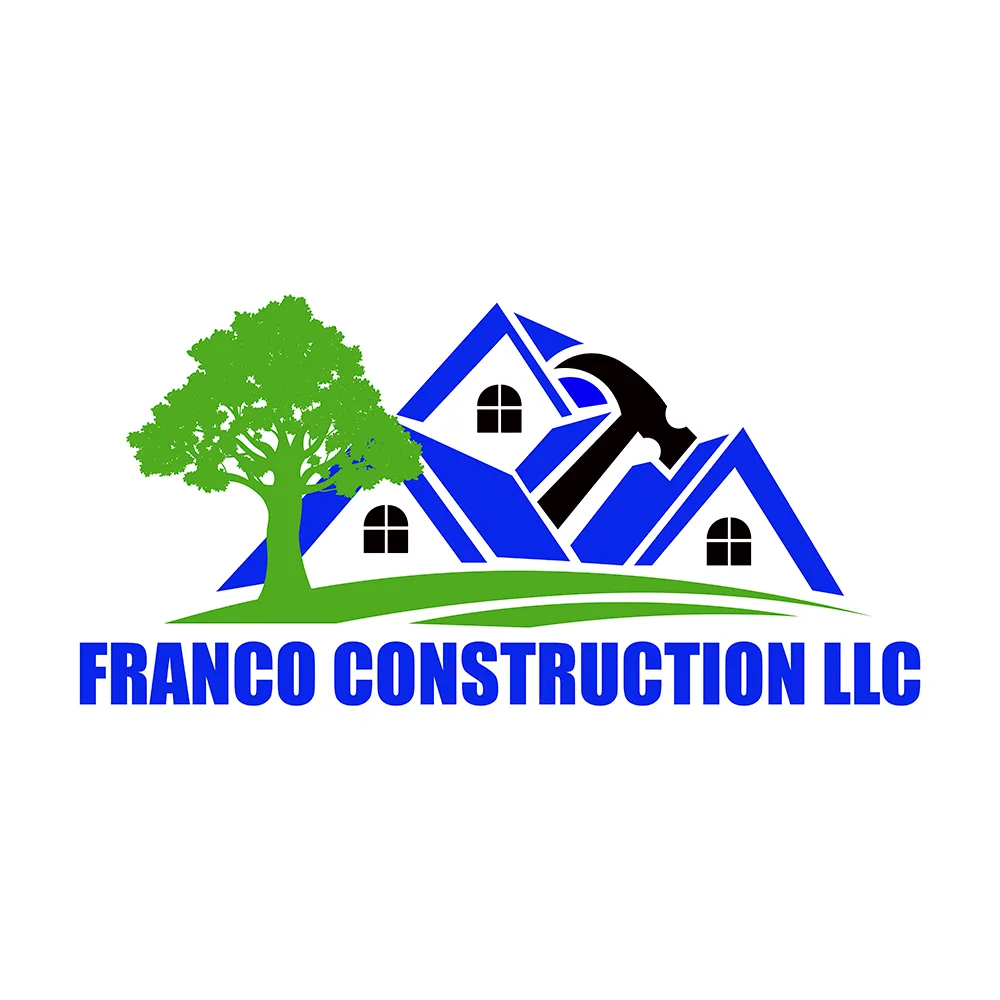 Top-rated landscape design experts serving Monroe, WA - Franco Construction