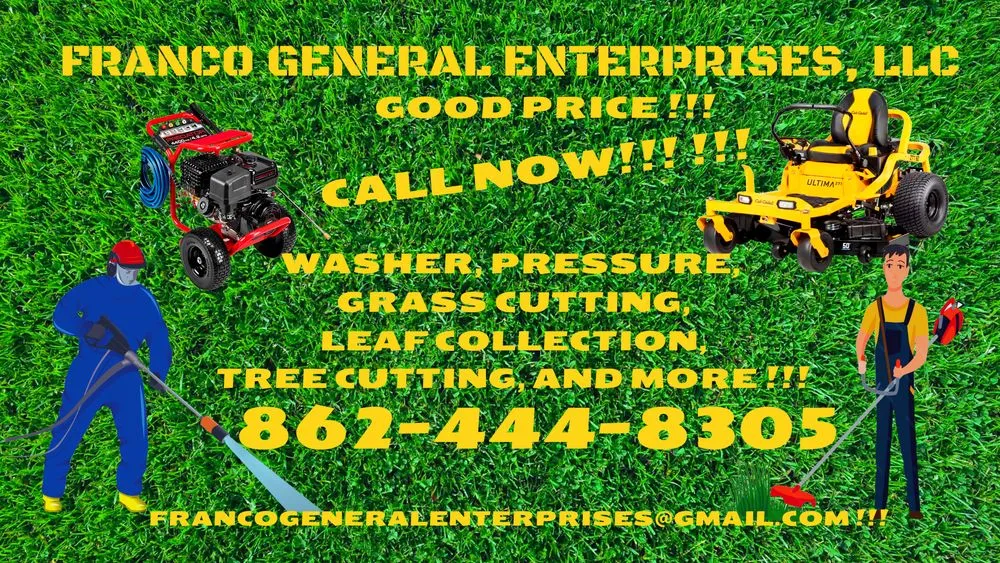 Trusted garden landscaping for beautiful yards across Catasauqua, PA - Franco General Enterprises