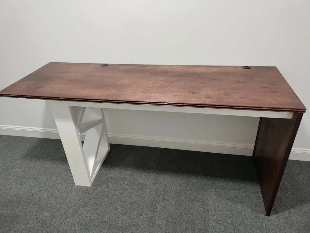 Expert residential landscaping in Central Falls, RI - Franco Hardscaping