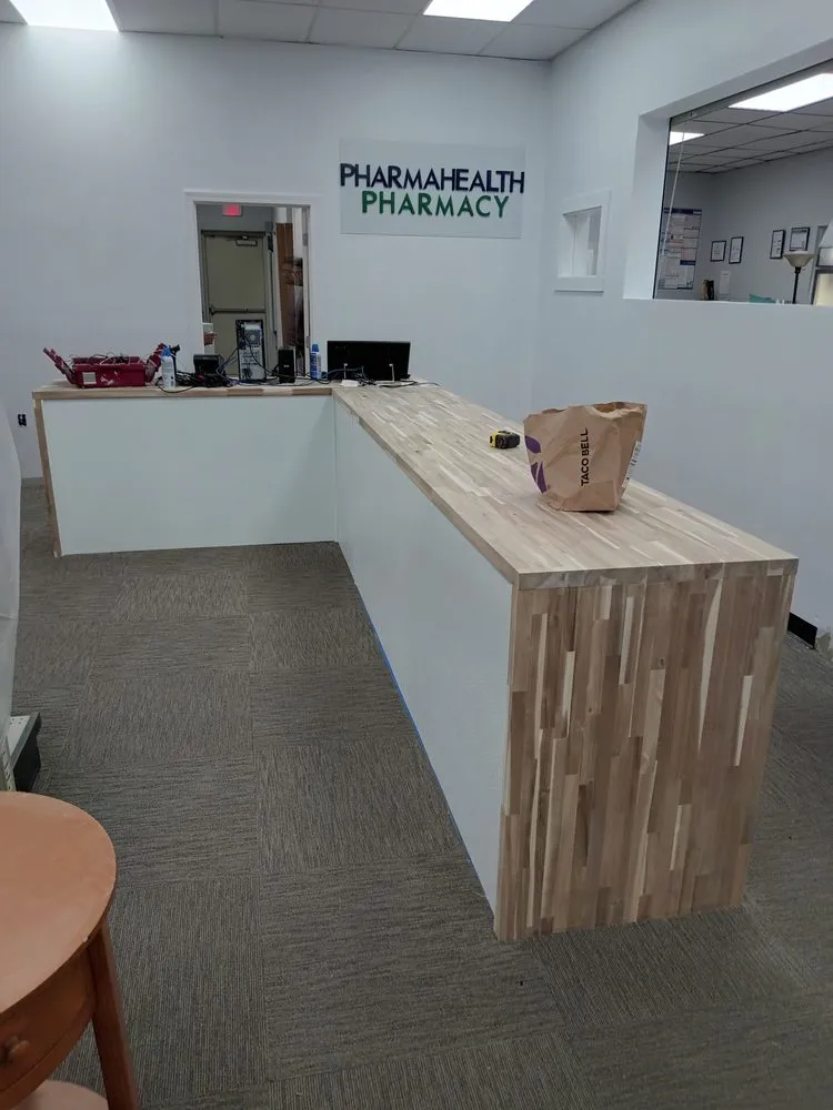 Professional landscaping services for outdoor upgrades in Central Falls, RI by Franco Hardscaping