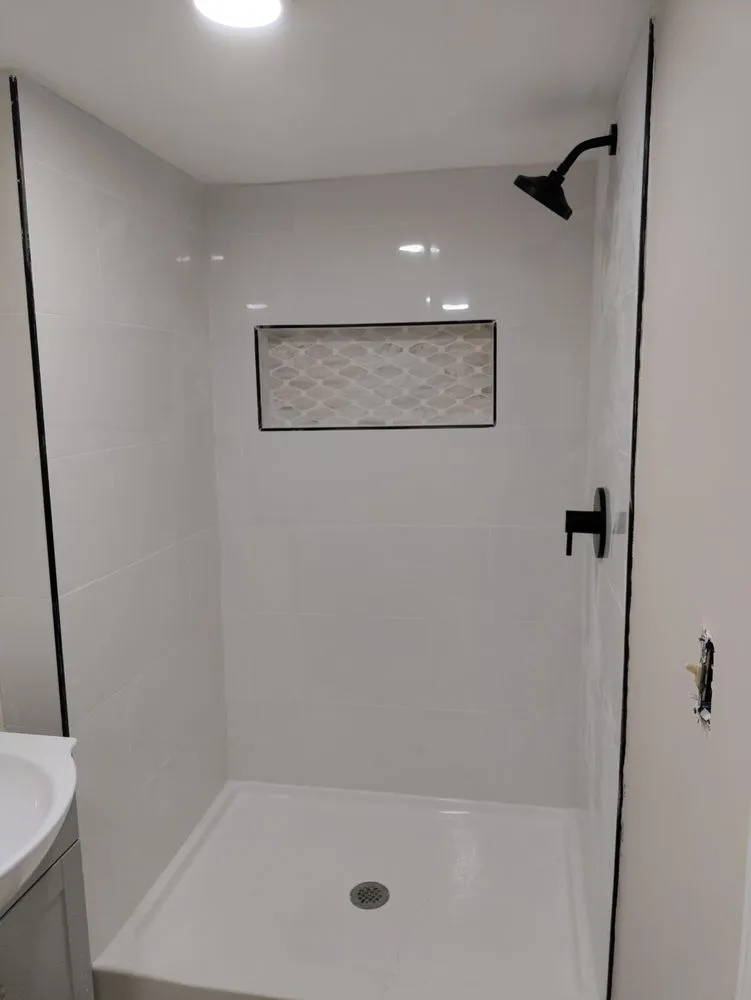 Reliable lawn mowing service in Central Falls, RI by Franco Hardscaping