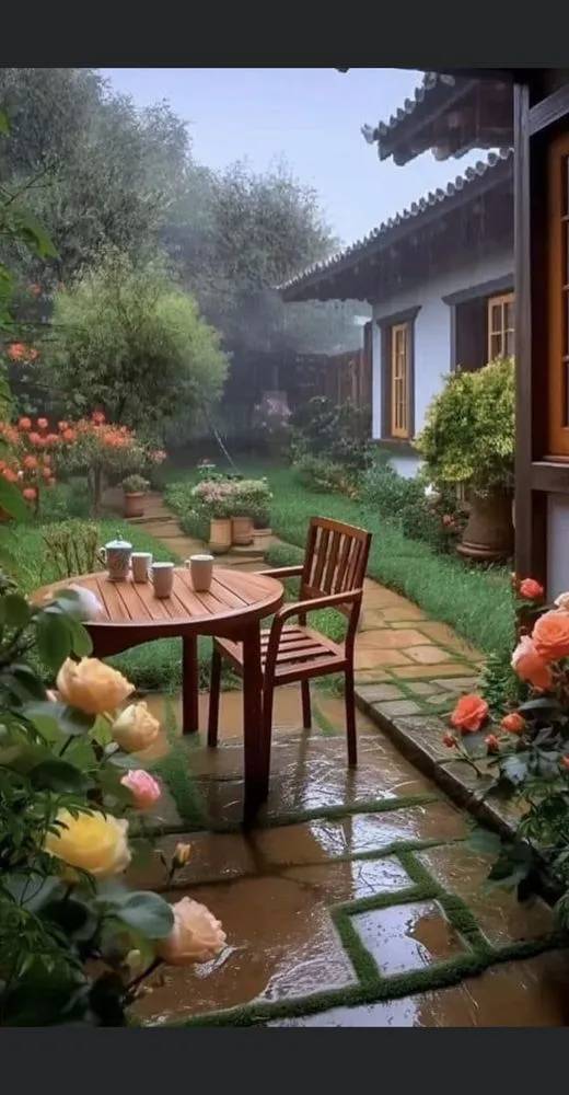 Local landscape design in Chicago, IL - Franco Landscape