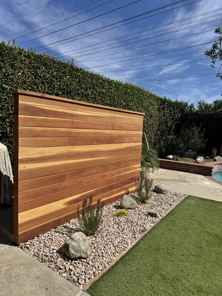 Expert yard maintenance experts serving North Tustin, CA - Franco Landscape