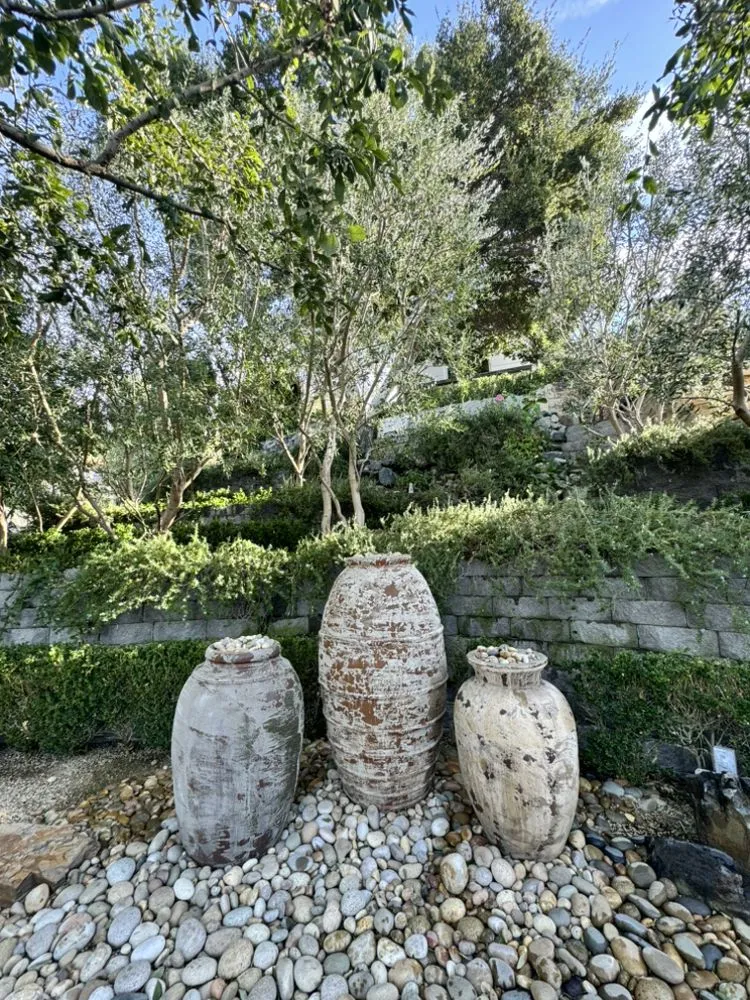 Trusted landscape design in North Tustin, CA - Franco Landscape