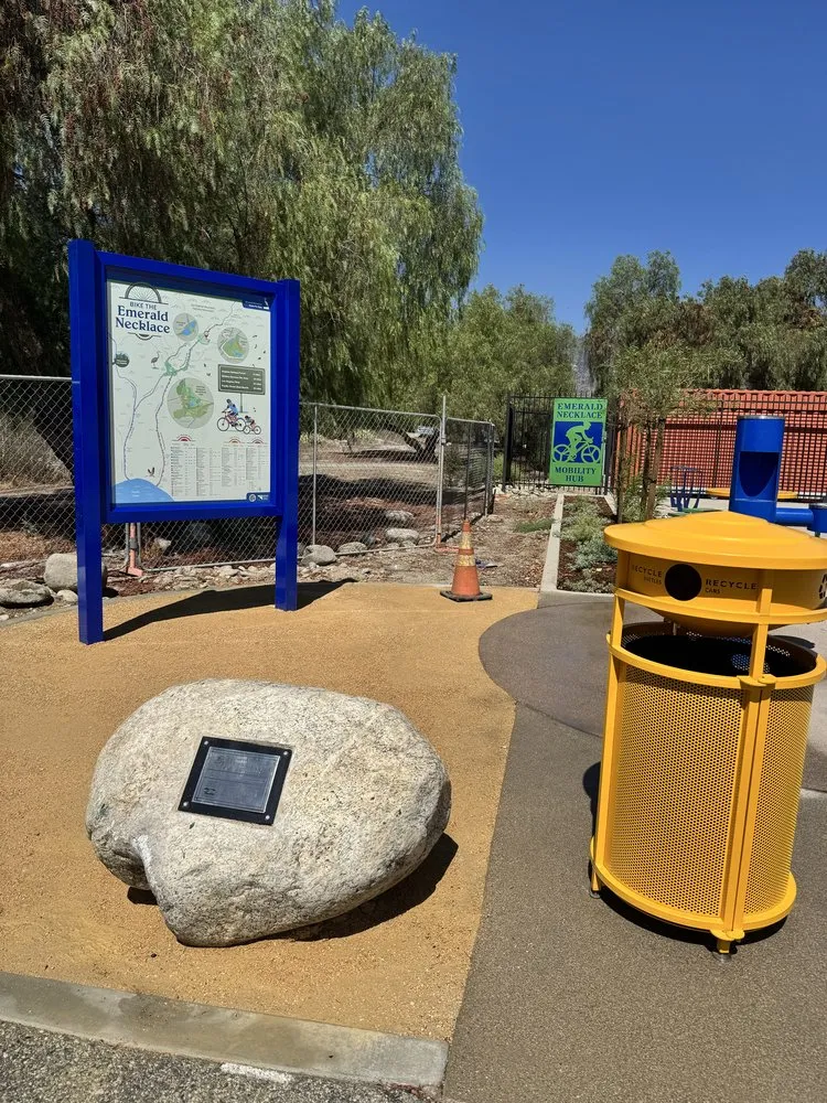 Custom outdoor landscaping experts serving North Tustin, CA - Franco Landscape