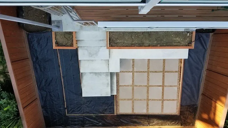 Affordable landscape installation for outdoor upgrades across San Francisco, CA - Franco Landscaping And Maintenance LLC