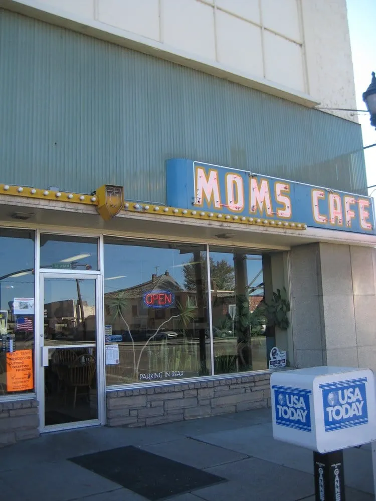 Affordable landscape installation for beautiful yards in San Francisco, CA by Franco Landscaping And Maintenance LLC