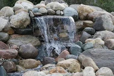 Top-rated garden landscaping in Brownsburg, IN by Franco Landscaping