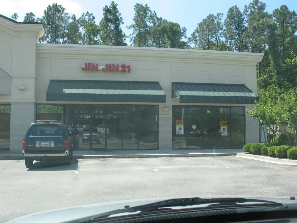 Local landscape design for residential properties in East Palo Alto, CA by Franco Landscaping Family Business