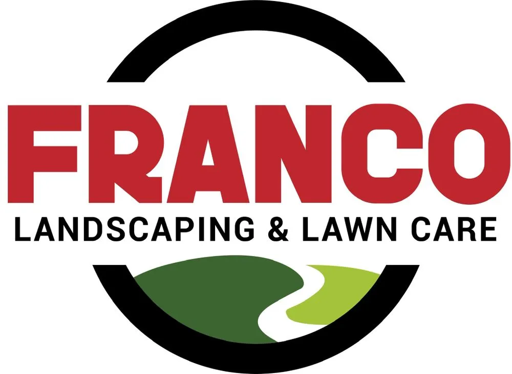 Reliable residential landscaping in Perth Amboy, NJ - Franco Landscaping