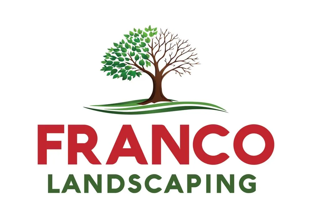 Expert yard cleanup service in Perth Amboy, NJ by Franco Landscaping