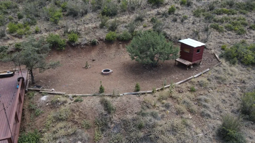 Affordable lawn care service near you across Prescott, AZ - Franco Landscaping