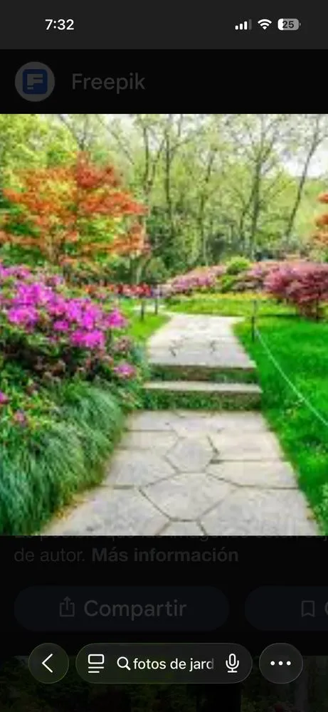 Affordable residential landscaping in South Houston, TX by Franco Landscaping