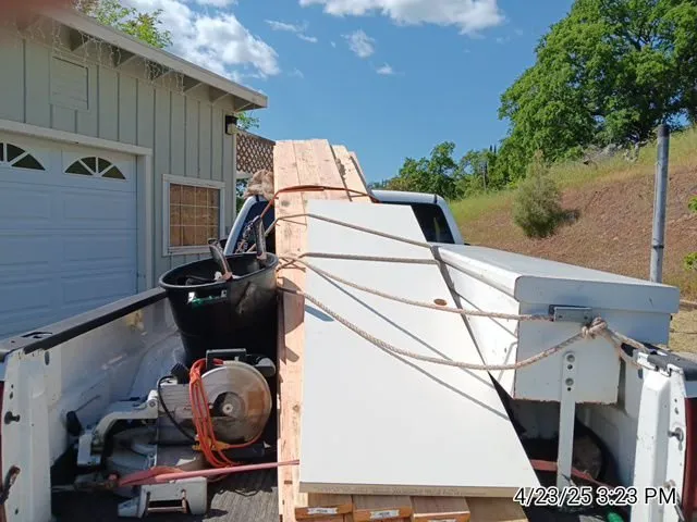 Affordable residential landscaping experts serving Lakeport, CA - Franco's Landscaping