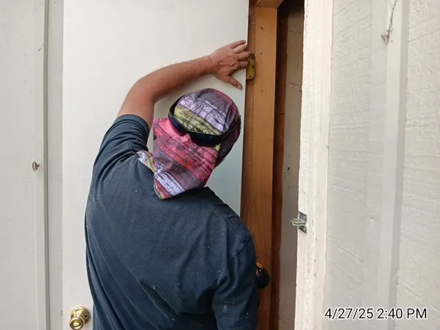 Custom yard maintenance for year-round maintenance in Lakeport, CA by Franco's Landscaping