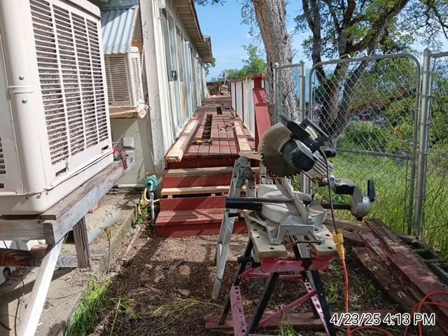 Reliable lawn care service experts serving Lakeport, CA - Franco's Landscaping