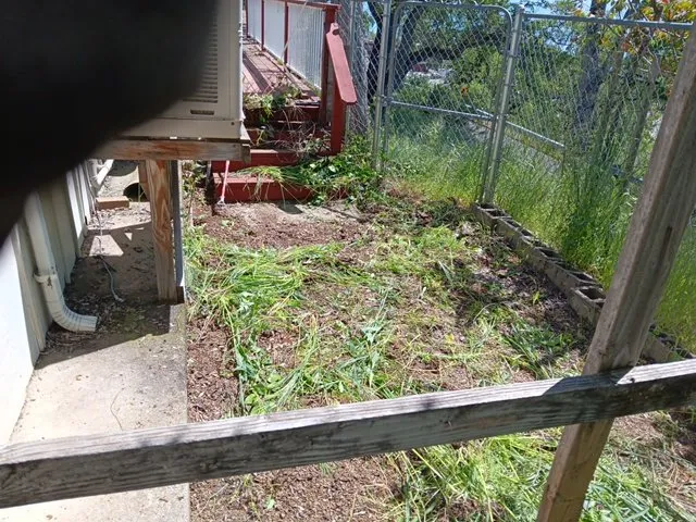 Local lawn mowing service for residential properties across Lakeport, CA - Franco's Landscaping