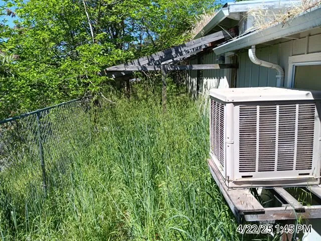 Trusted landscape design for homes across Lakeport, CA - Franco's Landscaping