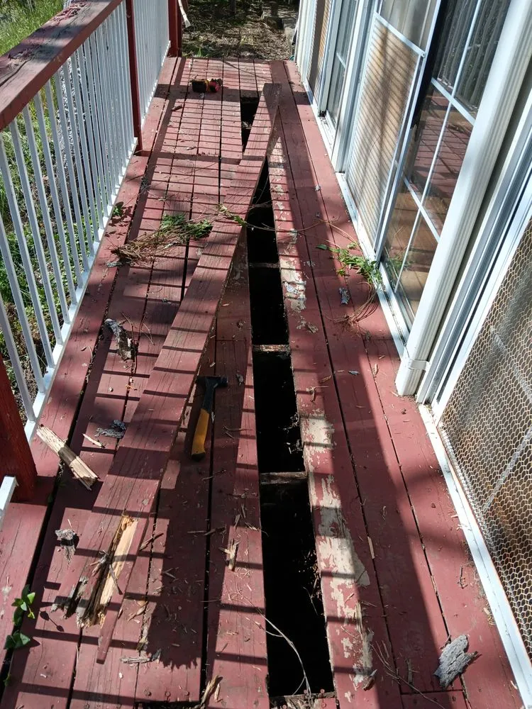 Custom residential landscaping experts serving Lakeport, CA - Franco's Landscaping