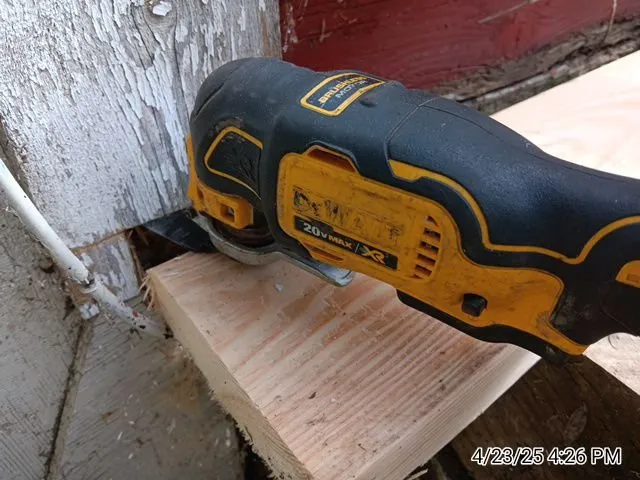 Professional residential landscaping experts serving Lakeport, CA - Franco's Landscaping