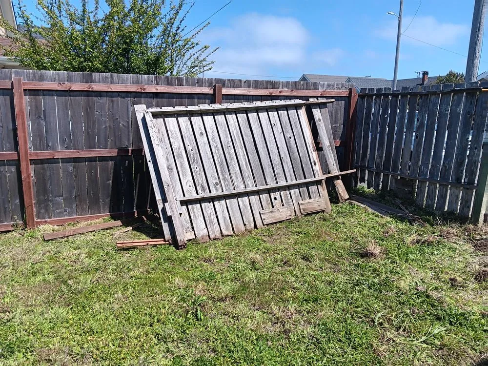 Reliable outdoor landscaping in Lakeport, CA by Franco's Landscaping