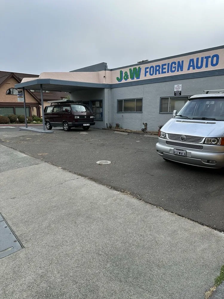 Professional landscape installation in Lakeport, CA - Franco's Landscaping