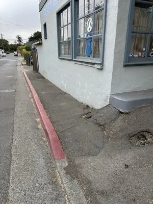 Franco's Landscaping