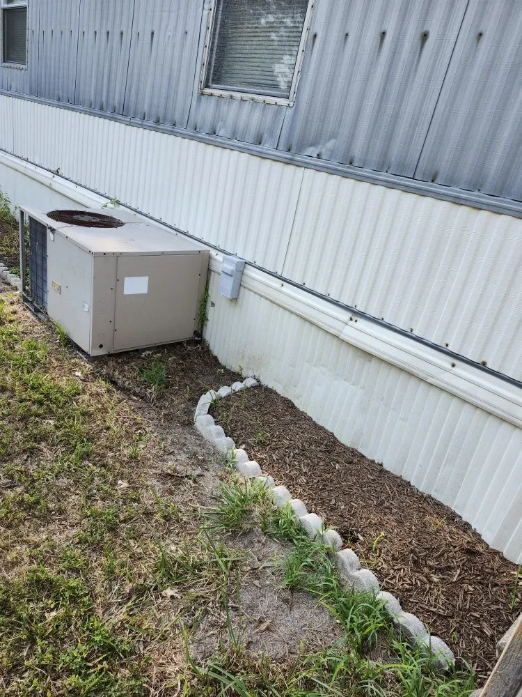 Local landscape design in Lewes, DE - Francos Landscaping