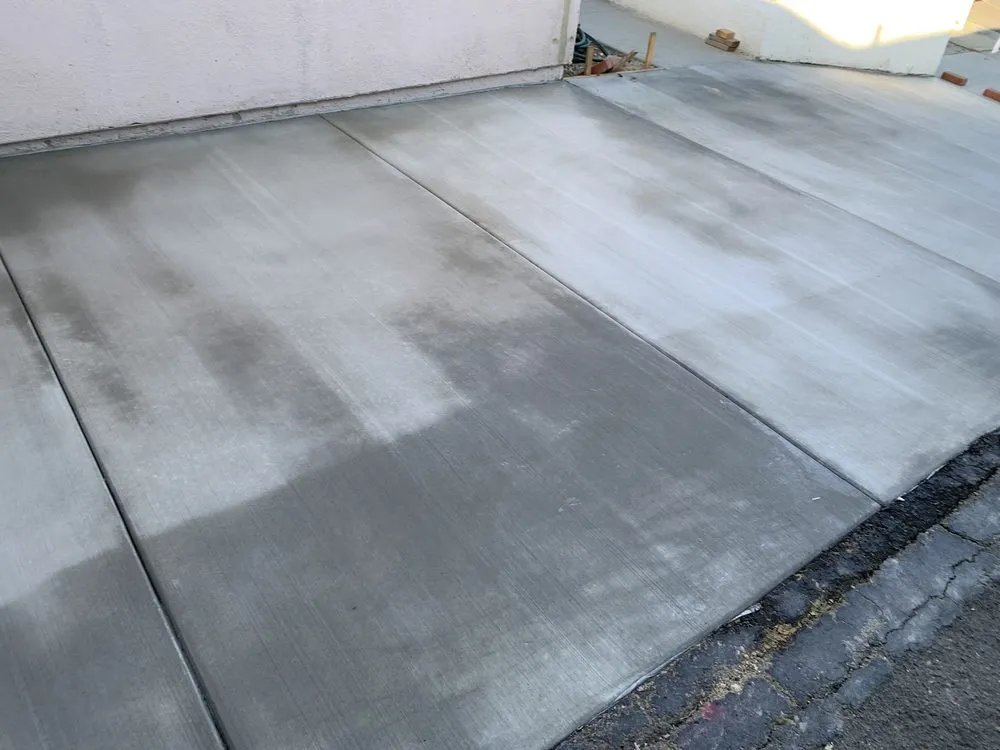 Reliable residential landscaping experts serving Oceanside, CA - Franco's Landscaping