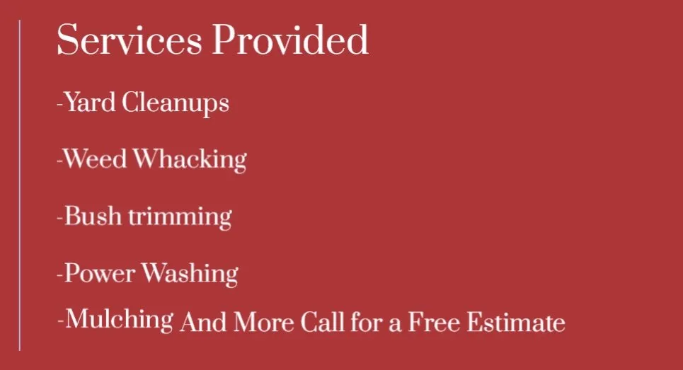 Top-rated landscape design in Valley Center, CA by Franco’s Landscaping