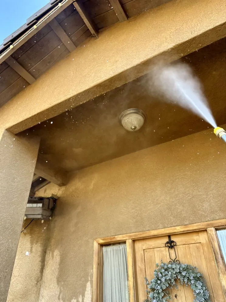 Trusted yard cleanup service experts serving Valley Center, CA - Franco’s Landscaping