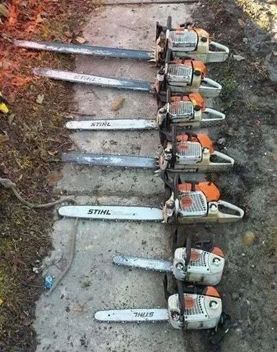 Affordable lawn care service experts serving Brewster, NY - Franco's Lawn & Tree Service