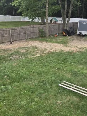 Franco's Tree Service