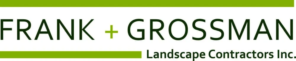 Reliable lawn care service in Hayward, CA - Frank & Grossman Landscape Contractors