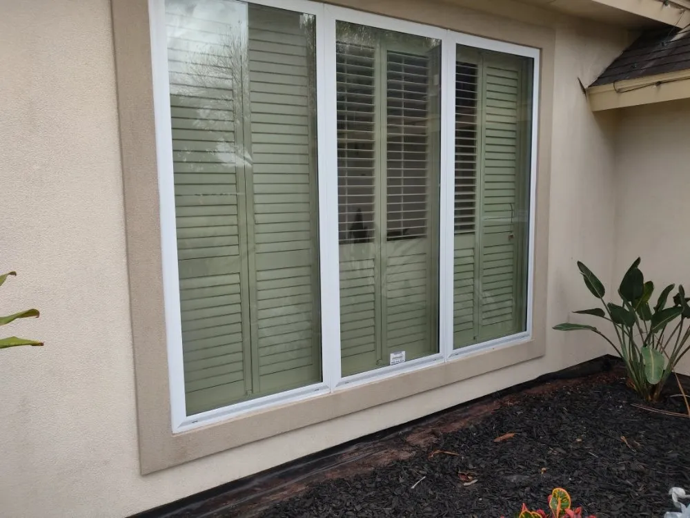 Top-rated landscape design in San Benito, TX by Frank and Sylvia's lawn care