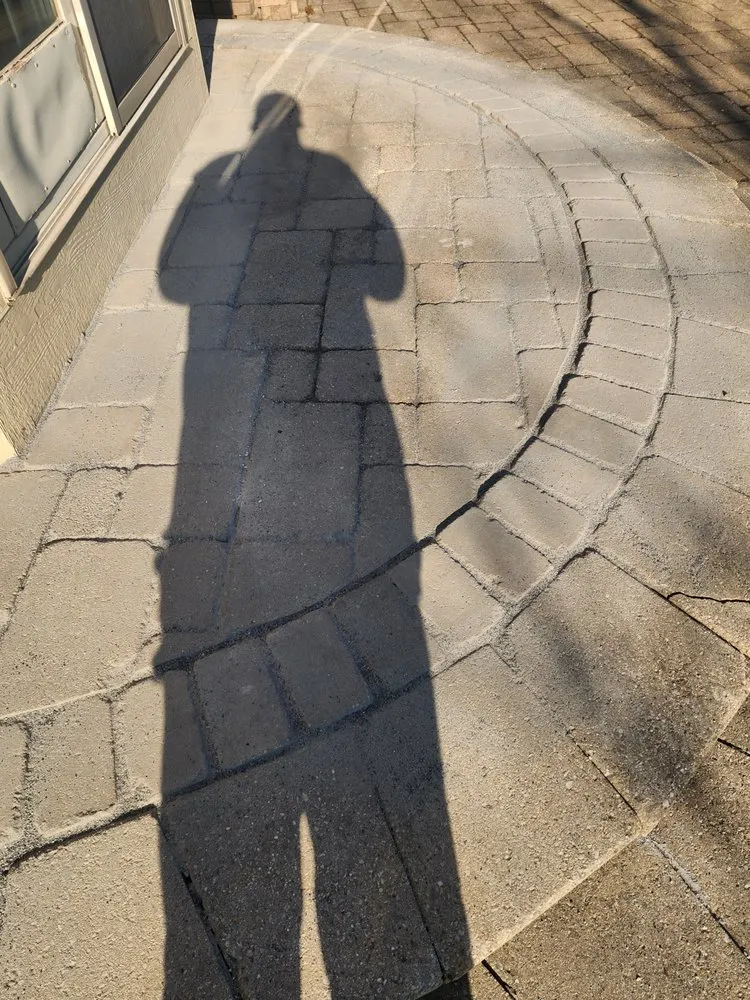 Trusted lawn mowing service in Gary, IN - Frank Executives Cuts