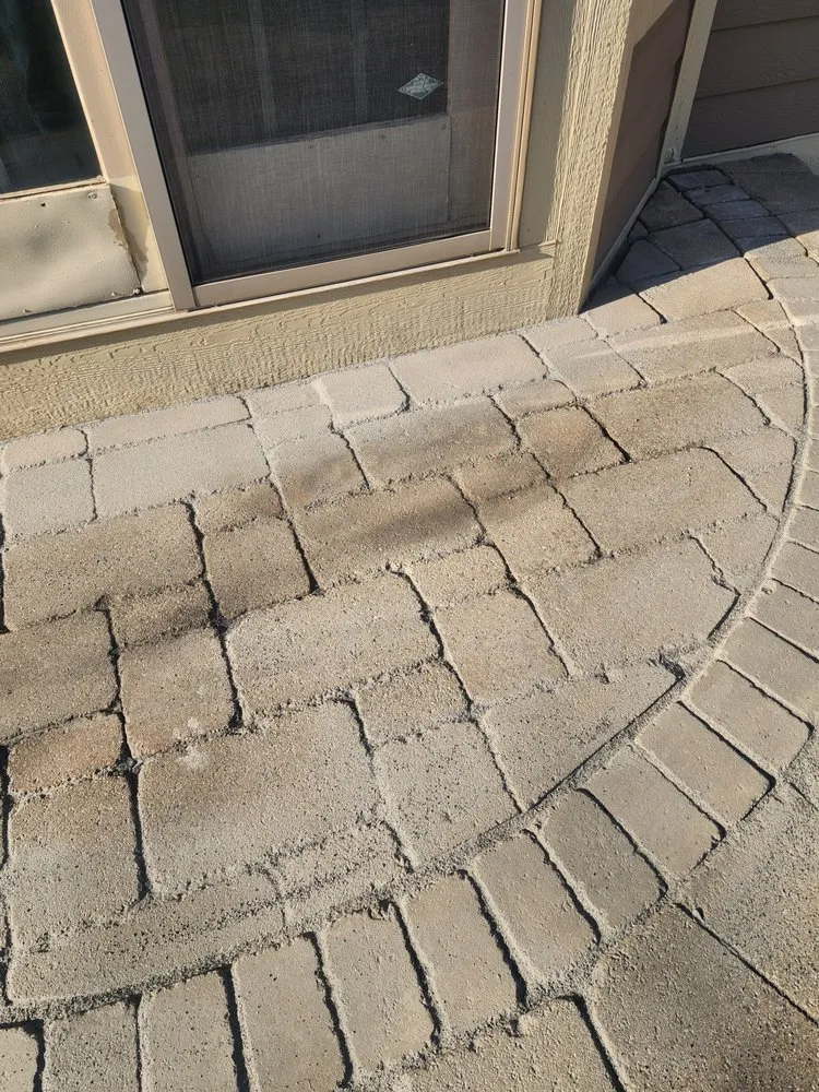 Expert yard cleanup service in Gary, IN - Frank Executives Cuts