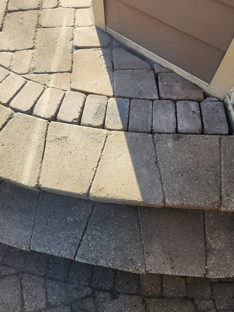 Professional lawn mowing service near you across Gary, IN - Frank Executives Cuts