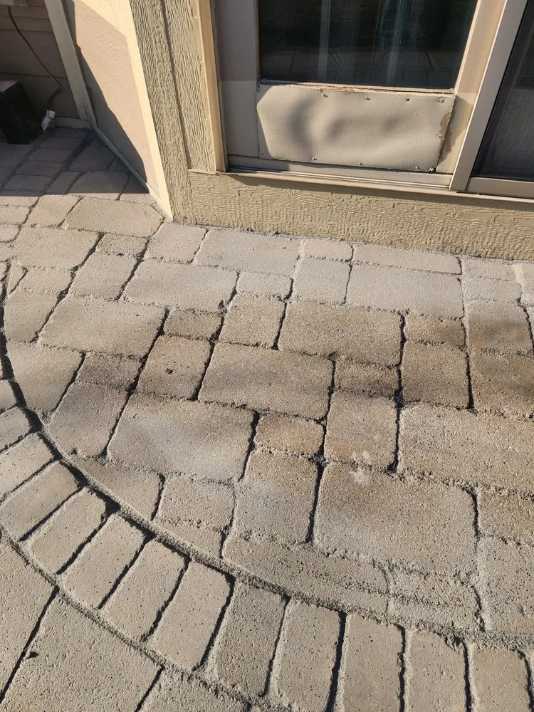 Top-rated residential landscaping for beautiful yards across Gary, IN - Frank Executives Cuts