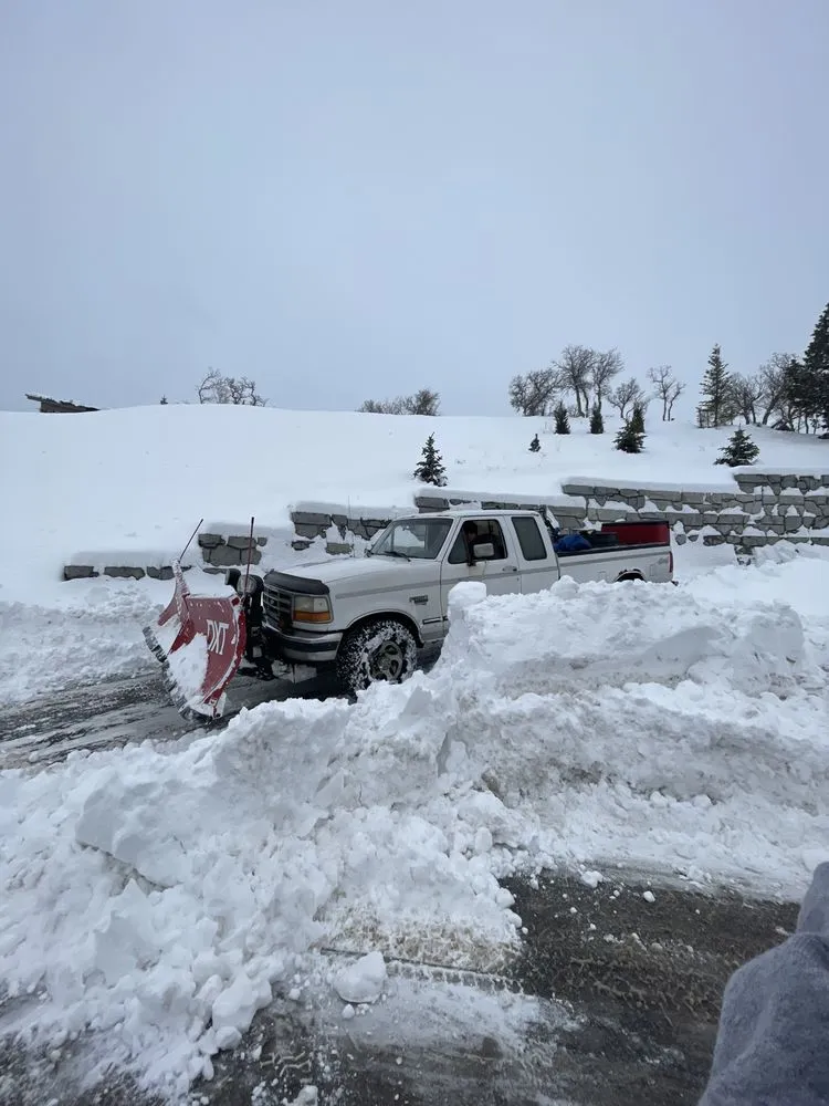 Affordable landscape installation experts serving Pleasant Grove, UT - Frank Handyman