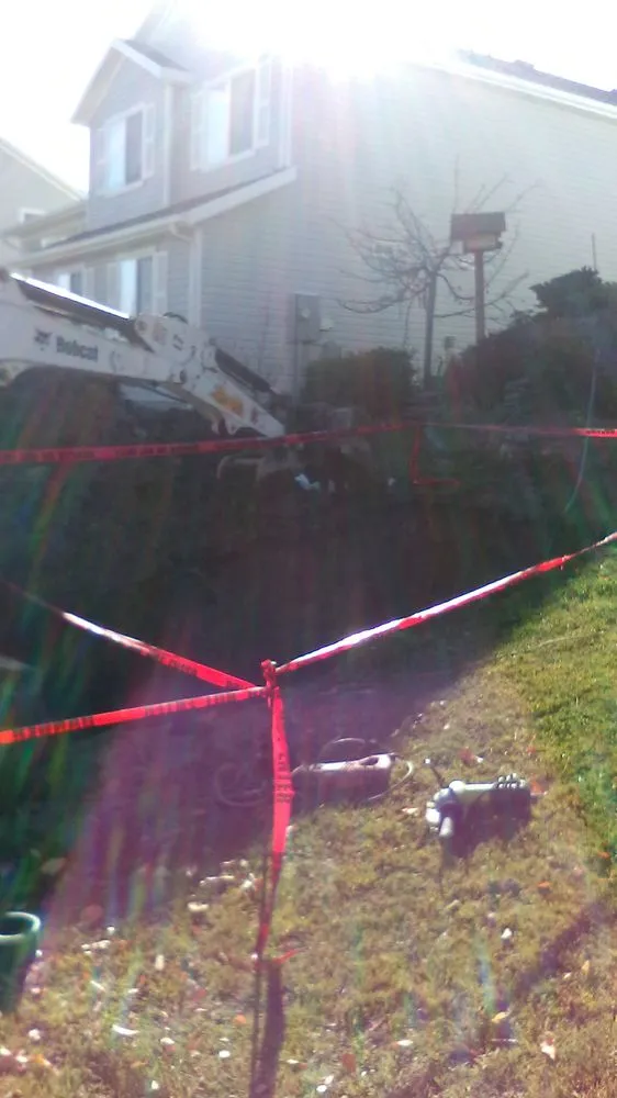 Expert residential landscaping for outdoor upgrades across Pleasant Grove, UT - Frank Handyman