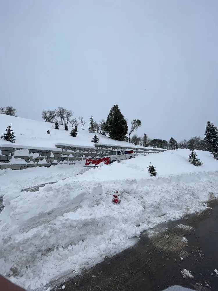 Trusted outdoor landscaping in Pleasant Grove, UT - Frank Handyman