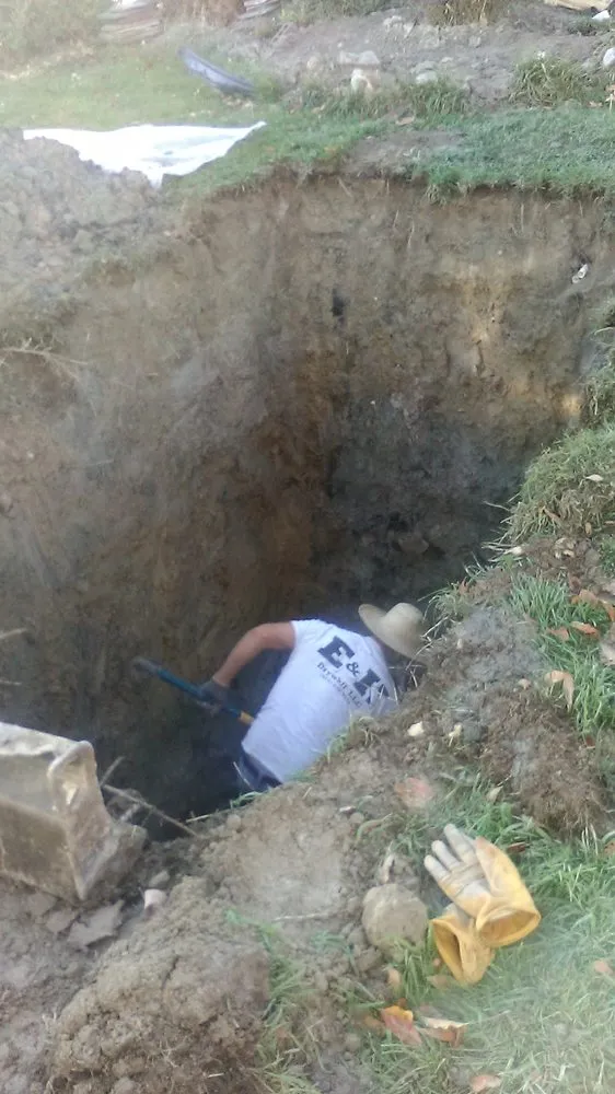 Affordable garden landscaping for homes across Pleasant Grove, UT - Frank Handyman