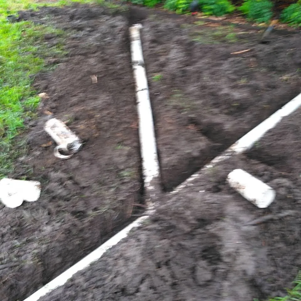 Expert outdoor landscaping near you across Dallas, TX - Frank Irrigation & Landscaping