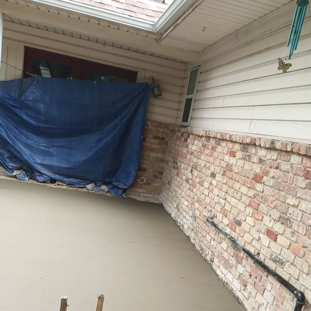 Local lawn mowing service in Dallas, TX - Frank Irrigation & Landscaping