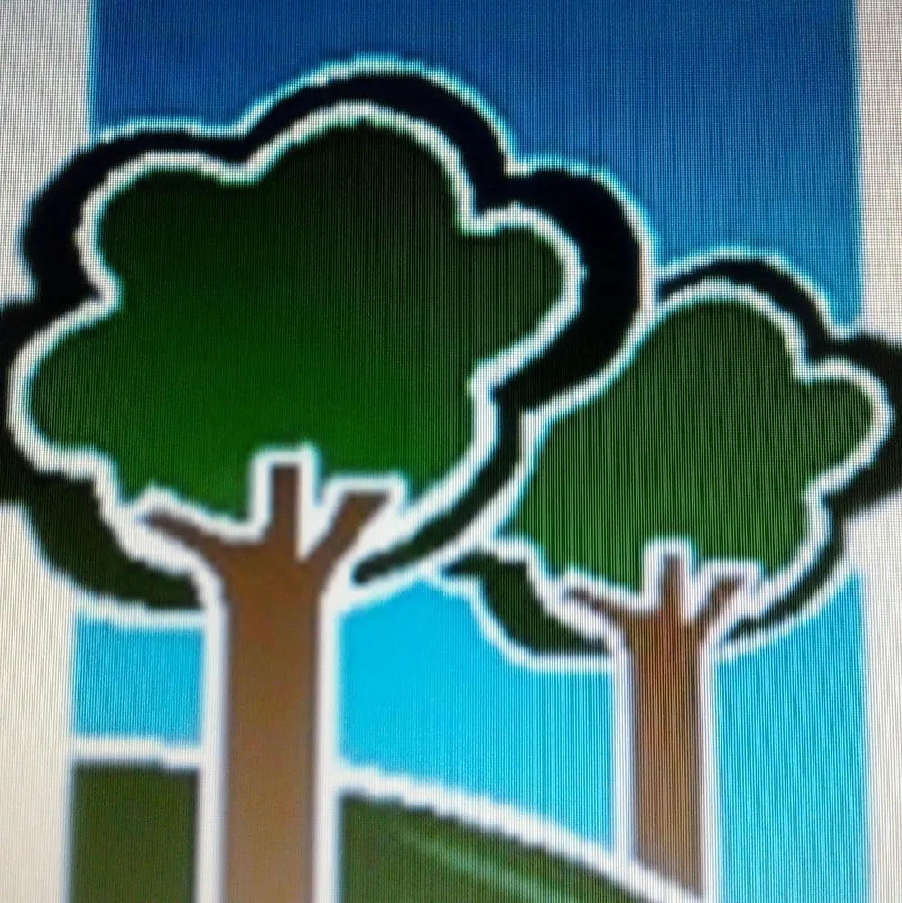 Reliable landscaping services in Middlesex, NJ - Frank J. Robustelli LLC Lawns and Landscape Maintenance