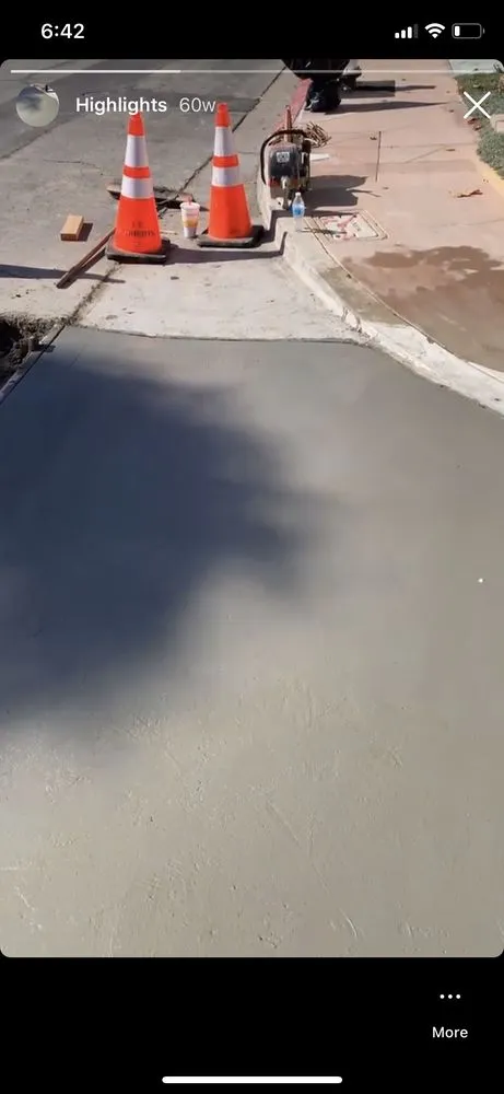 Top-rated landscaping services in Riverside, CA - Frank landscaping