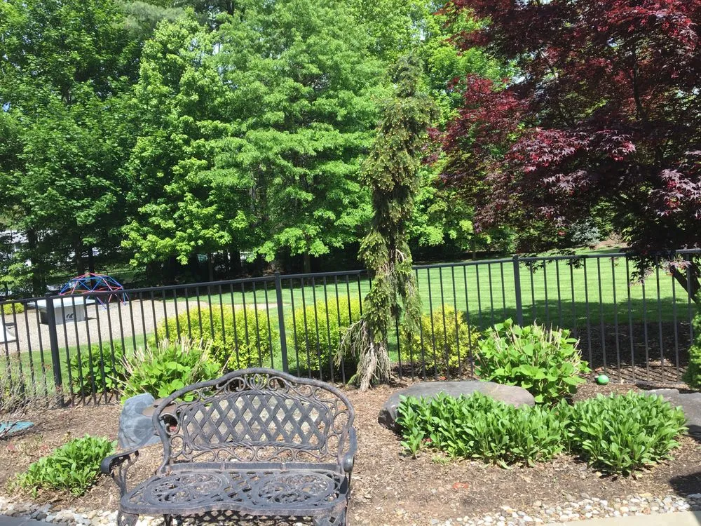 Affordable landscaping services experts serving West Nyack, NY - Frank Millers Landscaping
