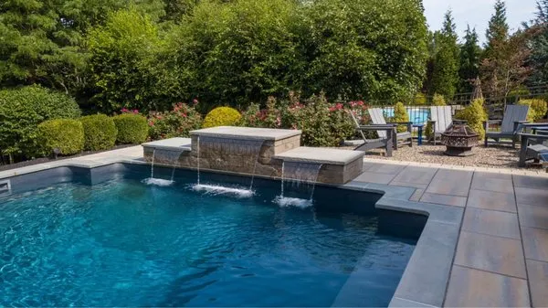 Frank Millers Landscaping